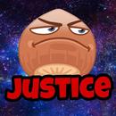 Justice-APK