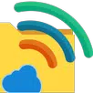 Wifi File Manager APK
