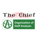 The Chief/OSA APK