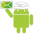 SMS genius icon