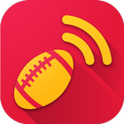 Pigskin Hub - Chiefs News アイコン