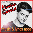 Martin Garrix - Animals Music APK