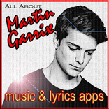 Martin Garrix - Animals Music