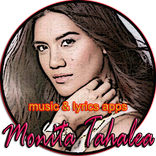 MONITA TAHALEA Memulai Kembali