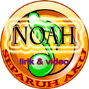 Lagu NOAH BAND Lengkap APK