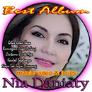 Nia Daniaty Best Album APK