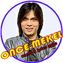 ONCE MEKEL - DEALOVA APK