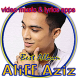 ALIFF AZIZ - Coba