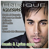 ENRIQUE IGLESIAS Duele Corazon