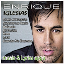 ENRIQUE IGLESIAS Duele Corazon APK