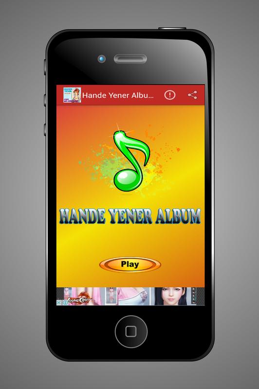 скачать mor hande yener Hande yener mor for android apk download.