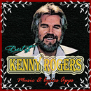 Kenny Rogers - Greatest Hits APK