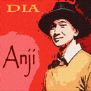 ANJI - DIA APK