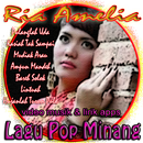 Ria Amelia Lagu Pop Minang APK