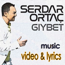 SERDAR ORTAC - Giybet APK