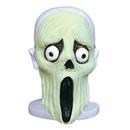 Horror PopUp Prank APK