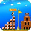 Run World of Jab APK
