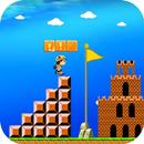 APK Run World of Jab