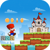 Jungle Jab's World Run APK