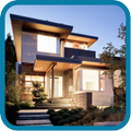 House Design Ideas