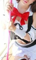 Cosplay Cute Girls imagem de tela 1