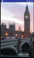 London View n Wallpapers تصوير الشاشة 2