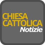 Chiesa Cattolica Notizie