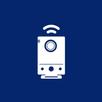 Home Secure APK