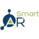 SmartAR APK