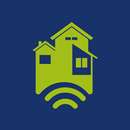 SmartHome APK