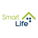 Smart Life APK