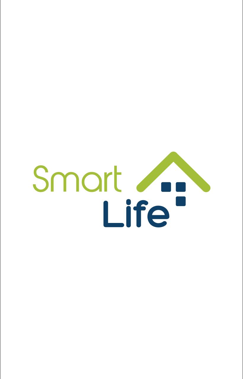 Подключить приложение smart life. Smart Life. Смарт лайф умный дом. Смарт лайф приложение. Smart Life иконка.