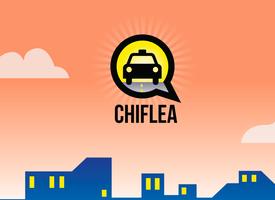 Chiflea Coop. Ekran Görüntüsü 1