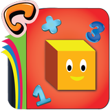 Chifro Kids Math Workout