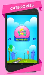 Chifro Kids Math Workout APK download