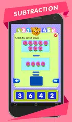 Chifro Kids Math Workout APK download