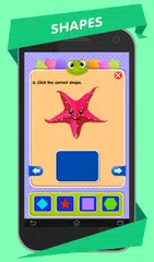 Chifro Kids Math Workout APK download
