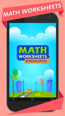 Chifro Kids Math Workout APK download