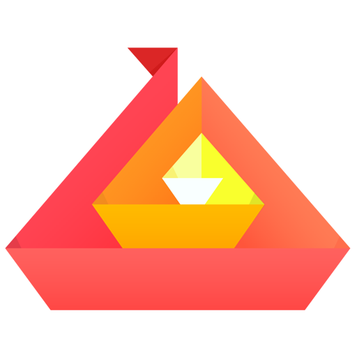 KIDSS : Kid Social Parenting