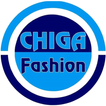 Chiga Fashion