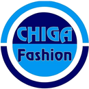 Chiga Fashion aplikacja