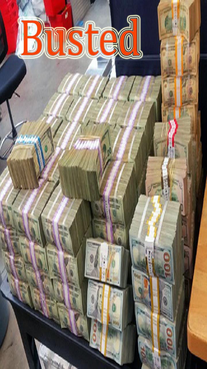 Can you earn real money from bitcoin Can you earn real money from bitcoin
