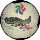 Chignahuapan 圖標