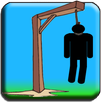 Vešala APK