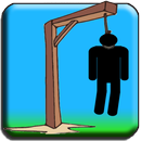 Vešala APK