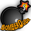 BomberDude APK