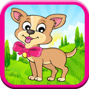 Chihuahua Puppy Game - FREE! APK