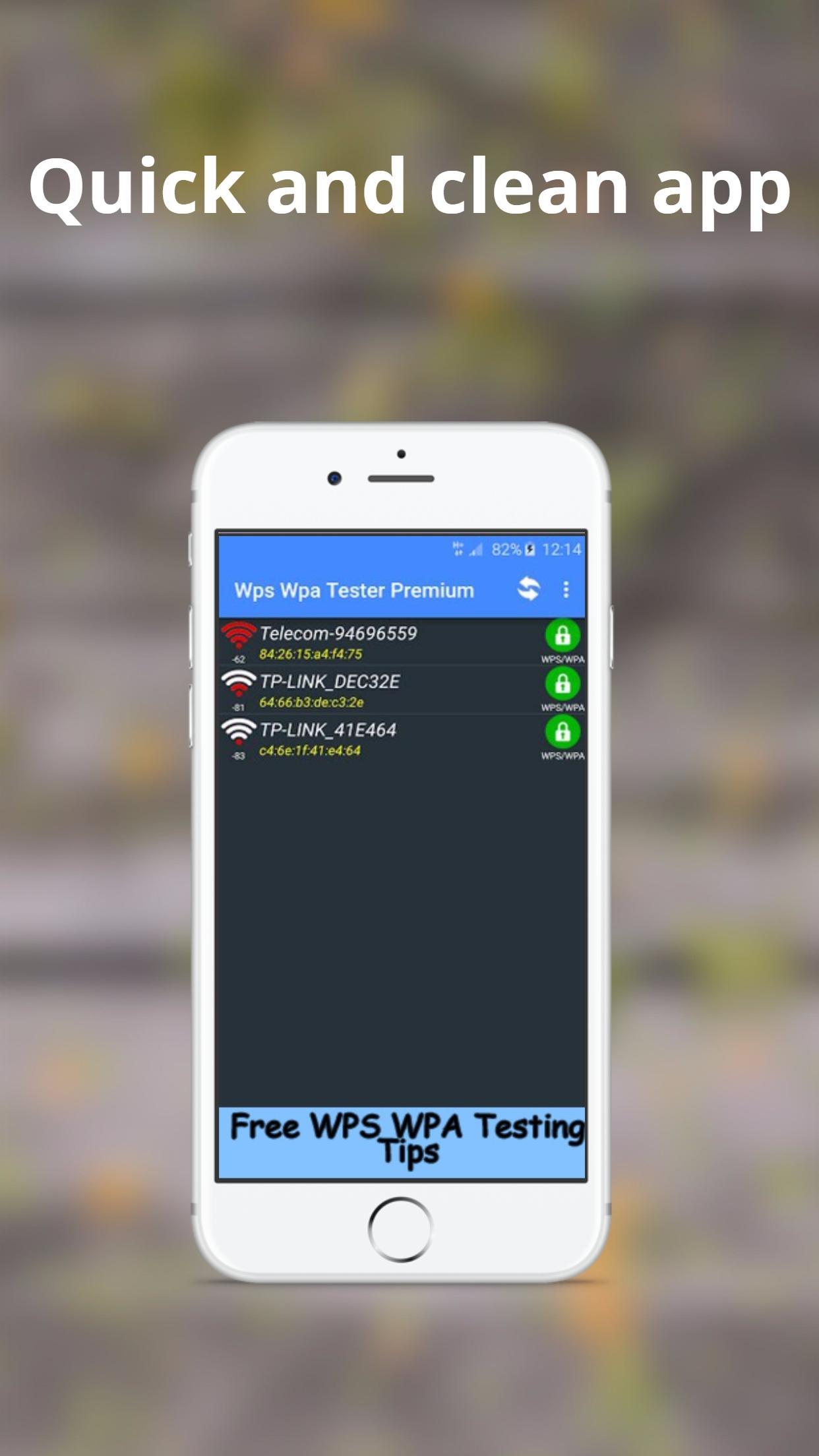 Wps app for laptop Wps app for laptop