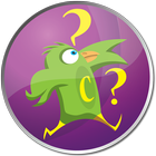 Chii? Shona Language App biểu tượng