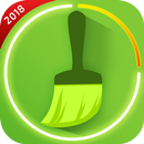 Super Cleaner And Booster 2018 PRO APK